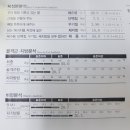 에이블방역