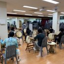 강동구민회관 이미지