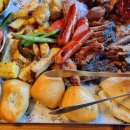텍캠 - 87337 | 텍캠