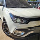 회전자동차공업사 이미지