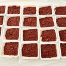 서울청계숲유치원 이미지