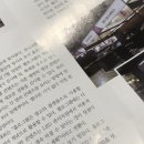 헬로호텔 이미지