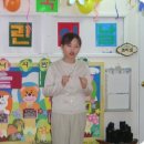 할렐루야농장 이미지