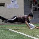 문화근린공원 인조잔디구장 이미지