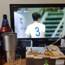 네네치킨(중곡점) | BHC중곡대박점 그냥 쓰는 후기