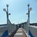 죽도물양장 이미지