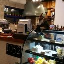 착한까페 이미지