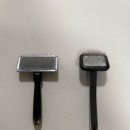 내돈내산) 비숑 슬리커 추천｜실버라인 블랙라벨 노스트레스 사용 후기
