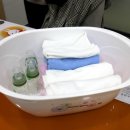 시온산후조리원 이미지