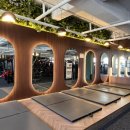 양정빌딩(창전동) 이미지