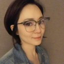 Gray안경 네이버블로그