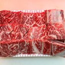 삼리상회 - 옹진군 | 삼리상회
