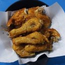 이가옛날통닭&세계맥주