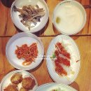 구만농장 이미지