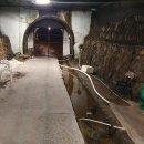 냉풍욕장 이미지