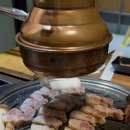 먹보흑돼지 이미지