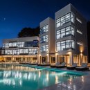 일리풀빌라 이미지