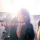 메이킹호텔 이미지