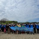 묵은저수지 이미지