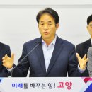 조성5일시장 이미지