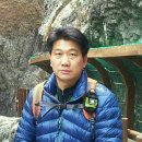 금오대로10길-1 이미지