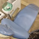 수지덴탈 이미지