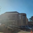 미추홀구청 본관 3청사 이미지