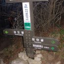 노고단산장 이미지