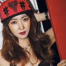 혜미 카카오 검색결과