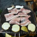 달빛머무는펜션 이미지