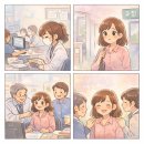 나를 바꾸는 명상 | 팀워크 속에서 나를 다시 만나다｜새로운 조직에서의 명상 일기