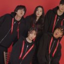 울산케미 이미지