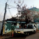 오동여인숙