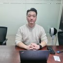 헤리티지인베스트