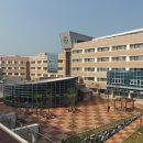 경상북도학생해양수련원 이미지