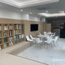 단성면사무소 이미지