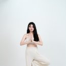 롱라이프요가
