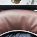 이래테크 | [천안 두정동 미용실] ‘찰스리헤어테크 천안두정동먹자골목점‘ | 두정동 모발전문클리닉 S클리닉 후기