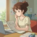 부평아트치과의원 | 인천 부평 사랑니 발치 후기 | 인천사랑니치과 사랑니 당일 발치