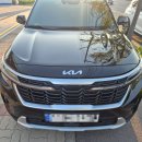 스타카공업사 이미지