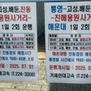 용원치과의원 이미지