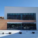 창평 건강증진형 보건지소 이미지