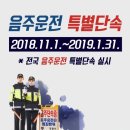 C.S.I.글로벌행정사사무소 이미지