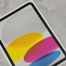 A16 | 갖고싶던 아이패드 a16 구매후기 ᕷ₊·