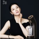 하나정수기