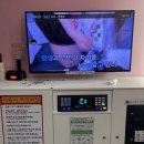 중앙동206 | 안산 중앙동 놀거리 추천🤩, 삑사리 코인노래방🎤 상세 후기(마이크, 스피커 만족💫)