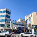 [속초 여행 4탄] 속초 중앙시장 필수 코스! 만석닭강정 솔직 후기 &amp; 건어물 쇼핑 팁