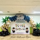 평동초교병설유치원 이미지