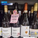 W지우리조트 이미지