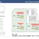 플라잉요가;오름
